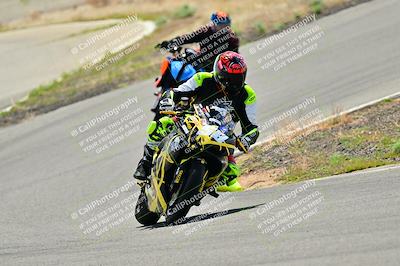 media/Apr-12-2025-TrackXperience (Sat) [[06d2a48708]]/Level 2/Session 3 (Turn 11)/
